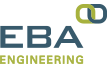 logo for EBA