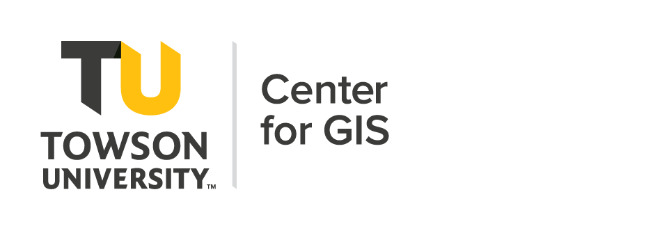 logo for CGIS